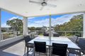 Property photo of 34 Amelia Street Carey Bay NSW 2283