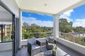 Property photo of 34 Amelia Street Carey Bay NSW 2283