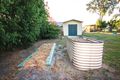 Property photo of 37 Pelican Parade Jacobs Well QLD 4208