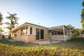 Property photo of 37 Pelican Parade Jacobs Well QLD 4208
