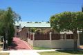 Property photo of 3/48 Peninsula Road Maylands WA 6051