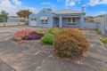Property photo of 7 Exeter Terrace Renown Park SA 5008