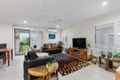 Property photo of 2/4 Red Berry Lane Woombye QLD 4559