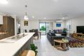 Property photo of 2/4 Red Berry Lane Woombye QLD 4559