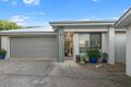 Property photo of 2/4 Red Berry Lane Woombye QLD 4559