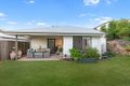 Property photo of 2/4 Red Berry Lane Woombye QLD 4559