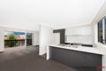 Property photo of 7 Andersch Street Casey ACT 2913