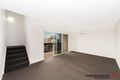 Property photo of 7 Andersch Street Casey ACT 2913