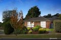 Property photo of 112 Eagle Drive Pakenham VIC 3810