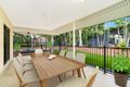Property photo of 10 Costello Court Farrar NT 0830