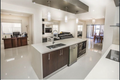 Property photo of 37 Biltmore Crescent Roxburgh Park VIC 3064