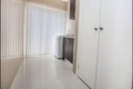 Property photo of 37 Biltmore Crescent Roxburgh Park VIC 3064