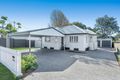 Property photo of 189 Preston Road Manly West QLD 4179