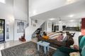 Property photo of 25/154 Norris Road Bracken Ridge QLD 4017