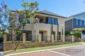 Property photo of 7 Jarrah Lane Mount Claremont WA 6010