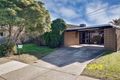 Property photo of 70 Heaths Road Hoppers Crossing VIC 3029
