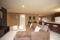 Property photo of 22 Thomson Way Taylors Hill VIC 3037