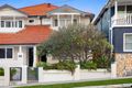Property photo of 71 Torrington Road Maroubra NSW 2035