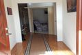 Property photo of 10 Laffer Avenue Nuriootpa SA 5355
