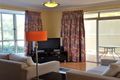 Property photo of 10 Laffer Avenue Nuriootpa SA 5355