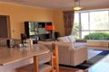 Property photo of 10 Laffer Avenue Nuriootpa SA 5355