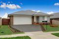 Property photo of 14 Cupitt Street Renwick NSW 2575