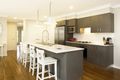 Property photo of 14 Cupitt Street Renwick NSW 2575