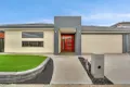 Property photo of 56 Fitzpatrick Circuit Kalkallo VIC 3064