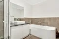 Property photo of 56 Fitzpatrick Circuit Kalkallo VIC 3064