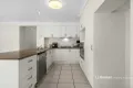 Property photo of 3 Mylonas Court Sunnybank Hills QLD 4109