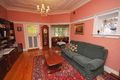 Property photo of 47 Perry Street Lilyfield NSW 2040
