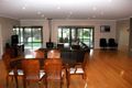 Property photo of 18 Shier Rise Burekup WA 6227