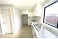 Property photo of 44 Provincial Street Auburn NSW 2144