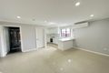 Property photo of 44 Provincial Street Auburn NSW 2144