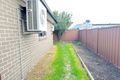 Property photo of 44 Provincial Street Auburn NSW 2144