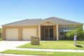 Property photo of 36 Sea Scape Drive Redhead NSW 2290