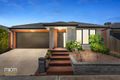 Property photo of 9 Barleycorn Street Point Cook VIC 3030