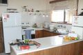 Property photo of 60 Champ Elysees Esplanade Coronet Bay VIC 3984