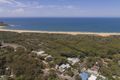 Property photo of 6 The Scenic Road Killcare NSW 2257