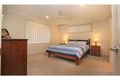 Property photo of 8 Explorers Way Bargara QLD 4670