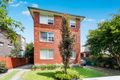 Property photo of 3/14 The Avenue Ashfield NSW 2131
