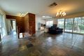 Property photo of 6 Heads Road Donvale VIC 3111