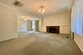 Property photo of 6 Heads Road Donvale VIC 3111