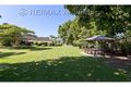 Property photo of 39/15 Carmichael Court Wynnum West QLD 4178