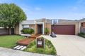 Property photo of 4 Oldis Court Berwick VIC 3806