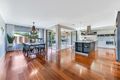 Property photo of 4 Oldis Court Berwick VIC 3806