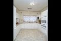 Property photo of 51 Davidson Avenue Concord NSW 2137