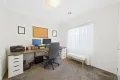Property photo of 18 Haystack Drive Truganina VIC 3029