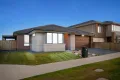 Property photo of 18 Haystack Drive Truganina VIC 3029