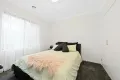 Property photo of 18 Haystack Drive Truganina VIC 3029